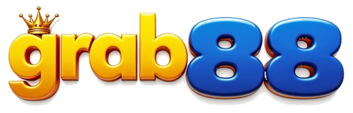 grab88