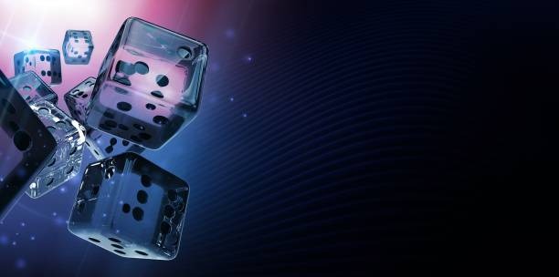 grab88 platform interface showing slot games, live-dealer tables, sportsbook markets, and account balance dashboard