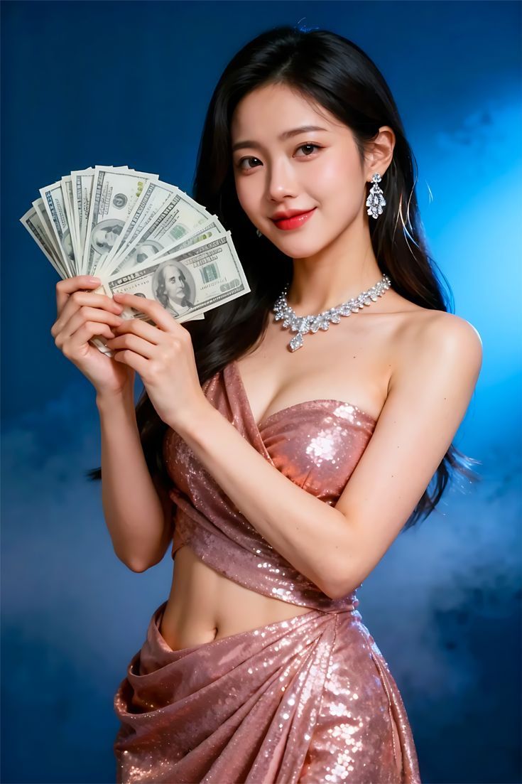 grab88 mobile app on Android and iOS devices displaying slot games and account dashboard