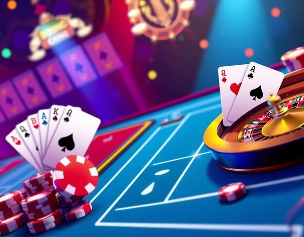 grab88 Asian Handicap settlement and payout flow