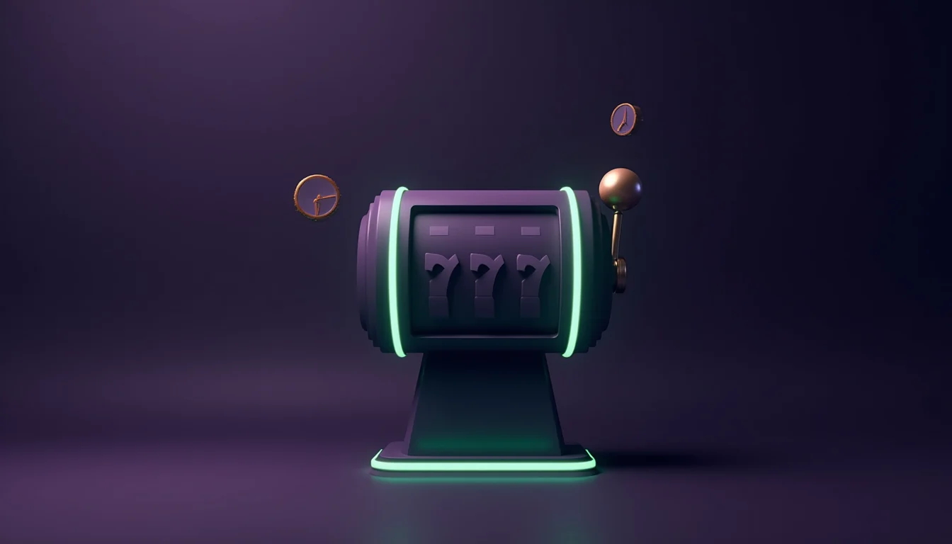 grab88 featured game showcase