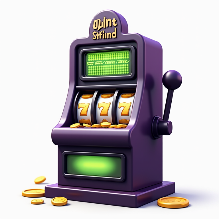 Live casino studio setup with multiple camera angles