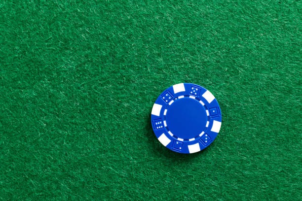 grab88 Qiu Qiu table display showing player hands, dealer hand, and game settlement