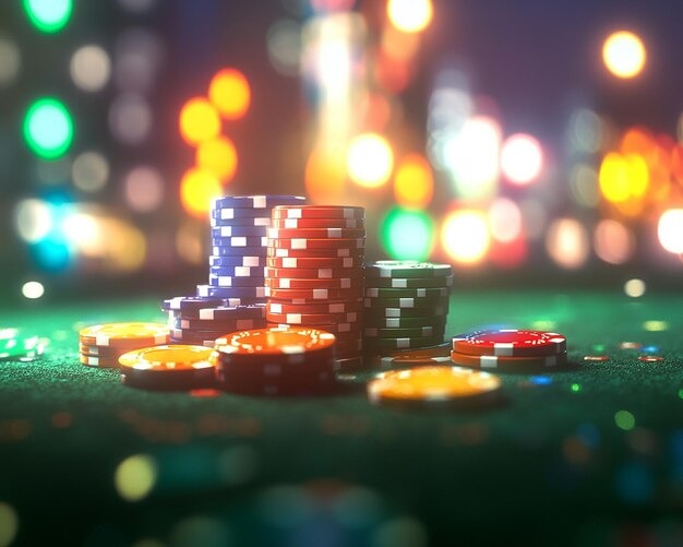 grab88 slots game selection showing Aviator, Sweet Bonanza, Gates of Olympus, Fortune Tiger, and Mahjong Ways
