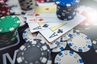 grab88 tournament leaderboard showing real-time rankings and prize distribution